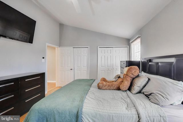 14222 OXFORD DR, Laurel, MD 20707