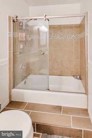 14222 OXFORD DR, Laurel, MD 20707
