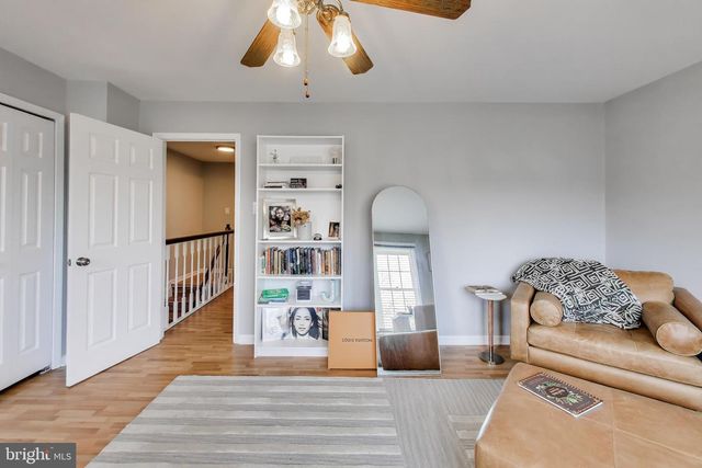 14222 OXFORD DR, Laurel, MD 20707
