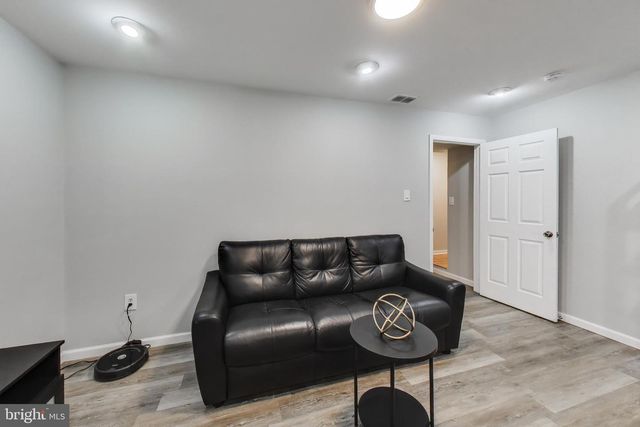14222 OXFORD DR, Laurel, MD 20707
