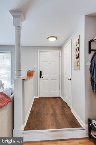 14222 OXFORD DR, Laurel, MD 20707