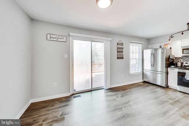 14222 OXFORD DR, Laurel, MD 20707