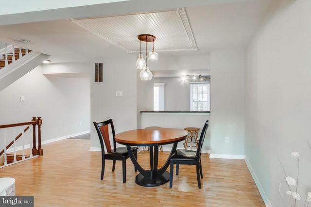 14222 OXFORD DR, Laurel, MD 20707