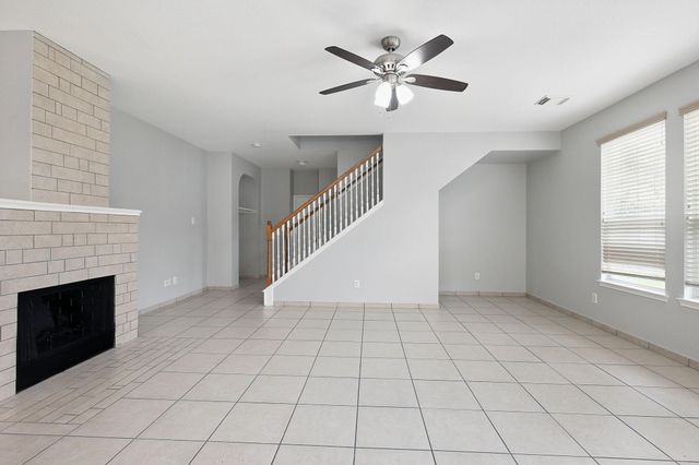 21618 White Falls Lane, Katy, TX 77449