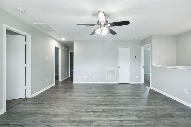21618 White Falls Lane, Katy, TX 77449