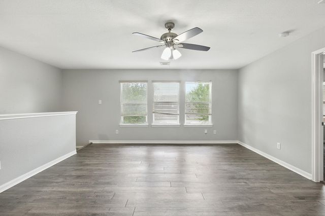 21618 White Falls Lane, Katy, TX 77449