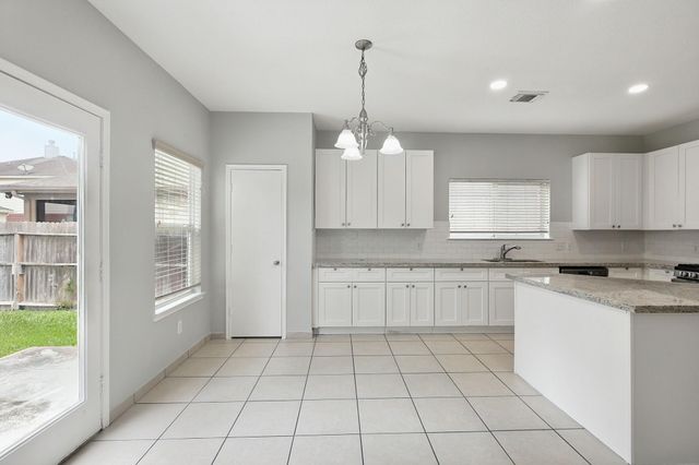 21618 White Falls Lane, Katy, TX 77449