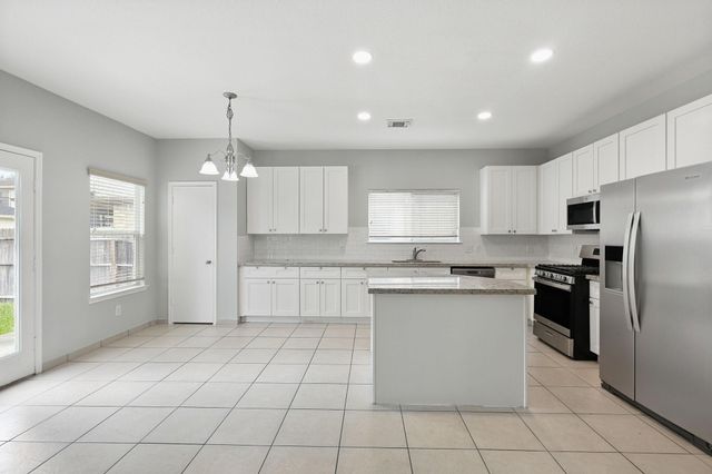21618 White Falls Lane, Katy, TX 77449