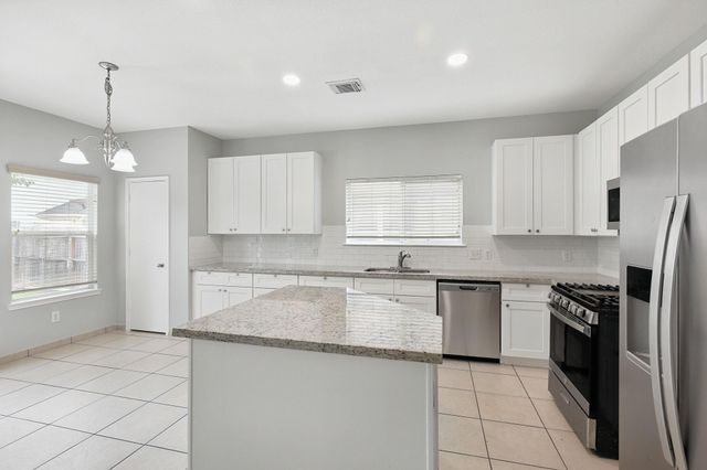 21618 White Falls Lane, Katy, TX 77449