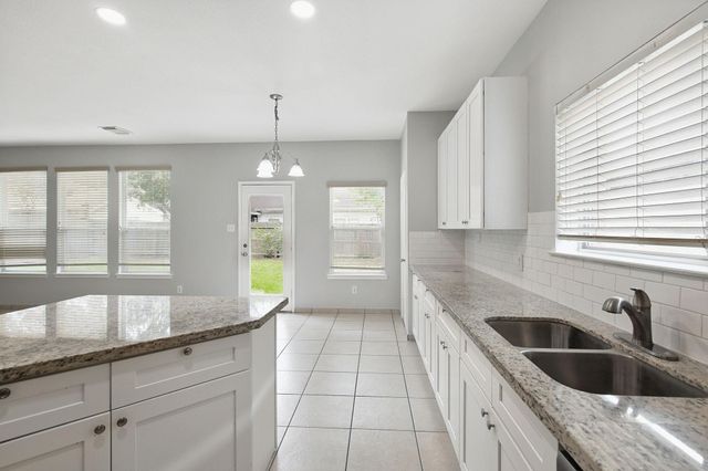 21618 White Falls Lane, Katy, TX 77449