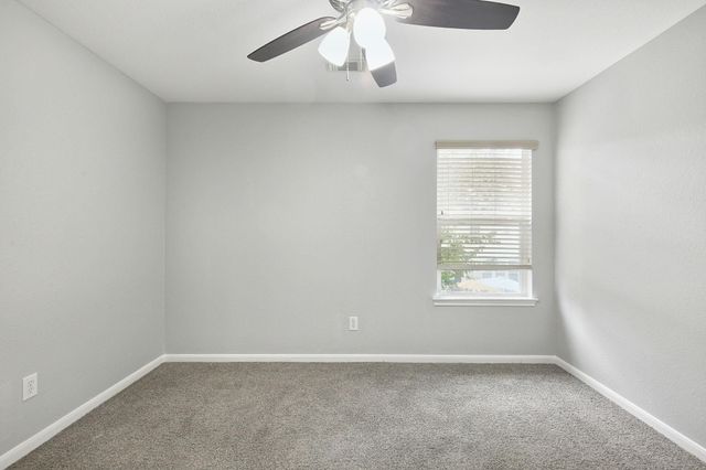 21618 White Falls Lane, Katy, TX 77449