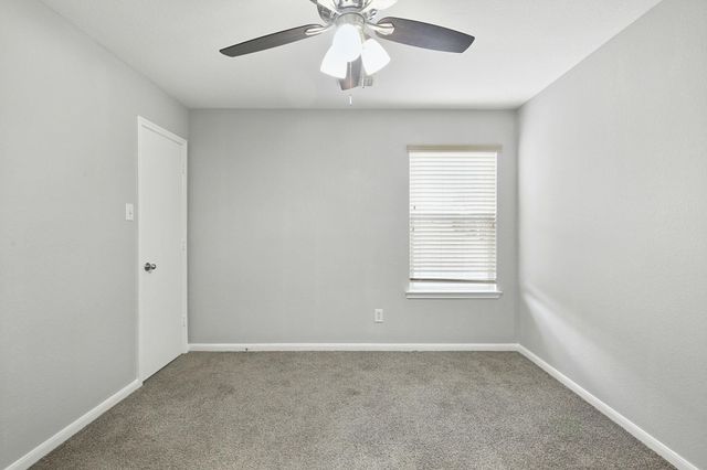 21618 White Falls Lane, Katy, TX 77449