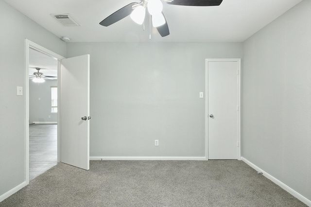 21618 White Falls Lane, Katy, TX 77449