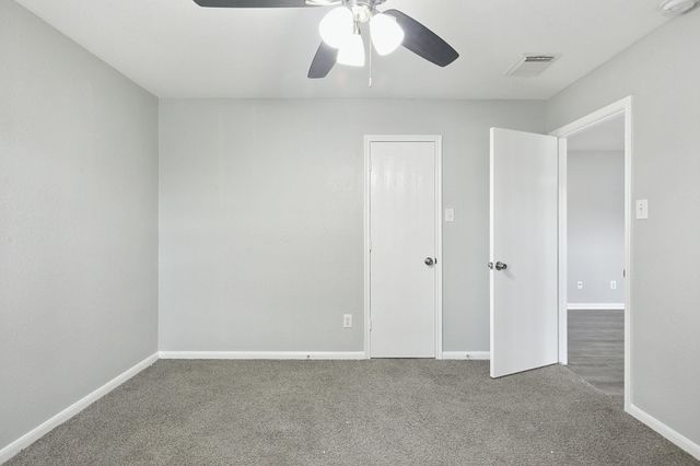 21618 White Falls Lane, Katy, TX 77449