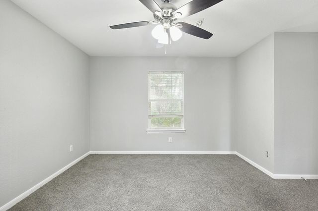 21618 White Falls Lane, Katy, TX 77449