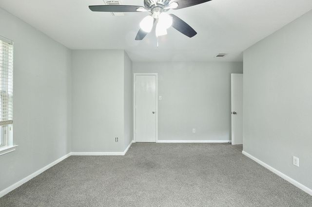 21618 White Falls Lane, Katy, TX 77449