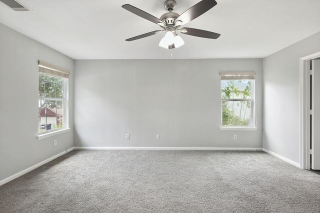 21618 White Falls Lane, Katy, TX 77449
