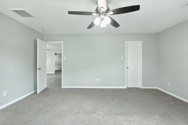 21618 White Falls Lane, Katy, TX 77449