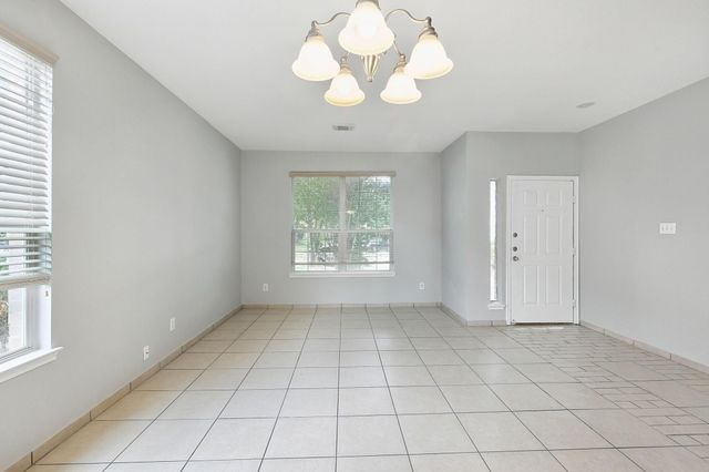 21618 White Falls Lane, Katy, TX 77449