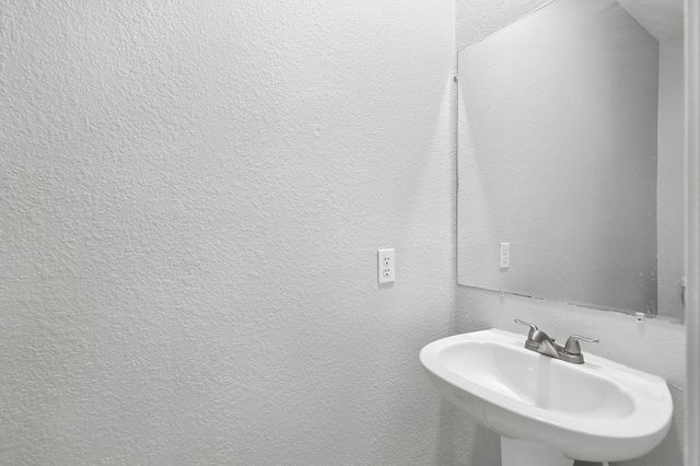21618 White Falls Lane, Katy, TX 77449