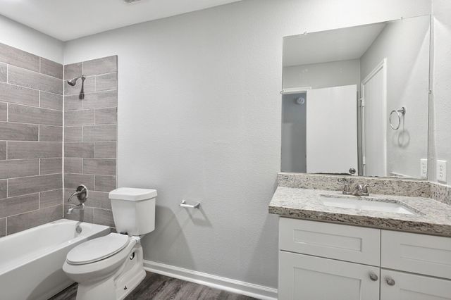21618 White Falls Lane, Katy, TX 77449