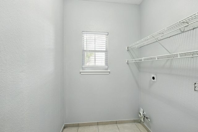 21618 White Falls Lane, Katy, TX 77449