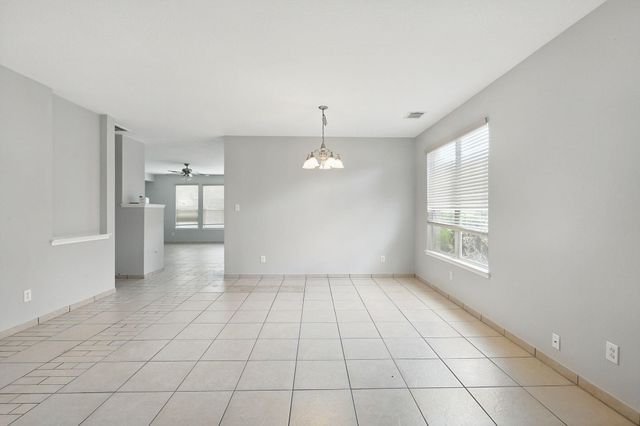 21618 White Falls Lane, Katy, TX 77449
