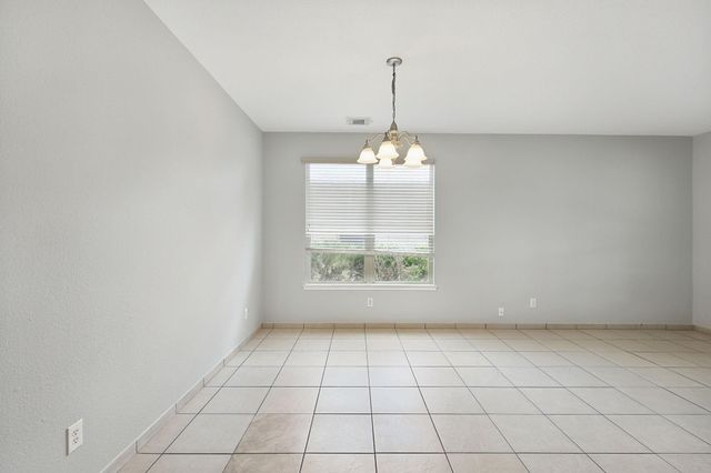 21618 White Falls Lane, Katy, TX 77449