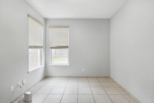 21618 White Falls Lane, Katy, TX 77449