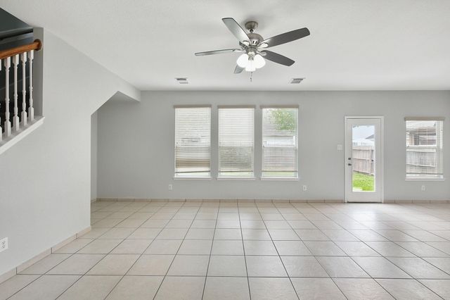 21618 White Falls Lane, Katy, TX 77449