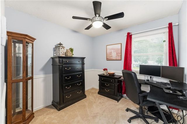20009 E 13th Street, Independence, MO 64057