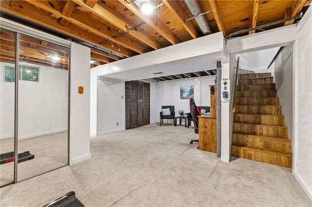 20009 E 13th Street, Independence, MO 64057