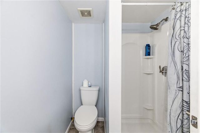 20009 E 13th Street, Independence, MO 64057