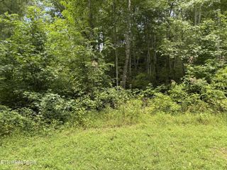 0 Coy Rhea Way, Sevierville, TN 37876