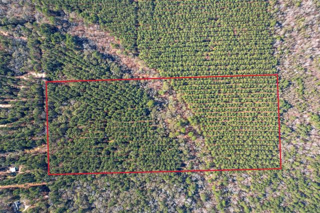 473 County Road 2125, Cleveland, TX 77327