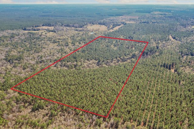 473 County Road 2125, Cleveland, TX 77327