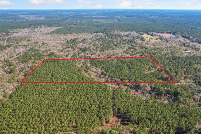 473 County Road 2125, Cleveland, TX 77327