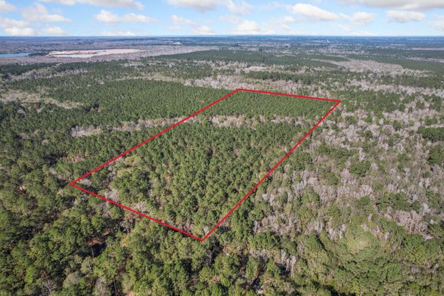 473 County Road 2125, Cleveland, TX 77327