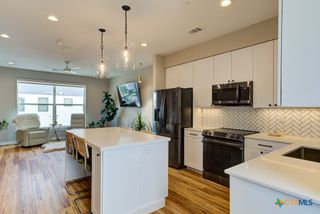1208 N Academy Avenue 3206, New Braunfels, TX 78130