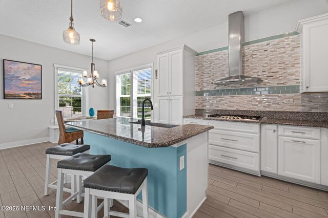 44 FREMONT Avenue, St. Augustine, FL 32095