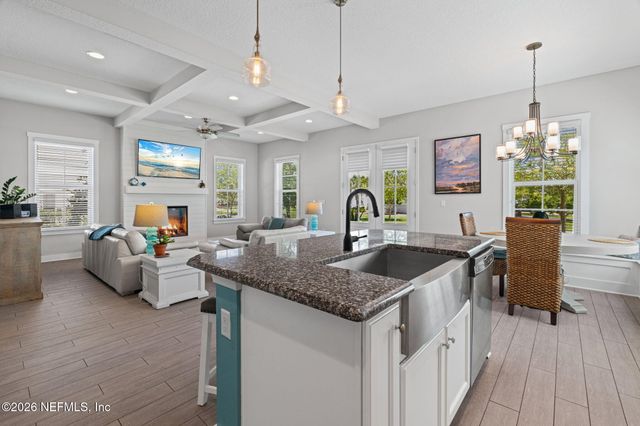 44 FREMONT Avenue, St. Augustine, FL 32095