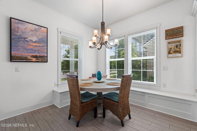 44 FREMONT Avenue, St. Augustine, FL 32095