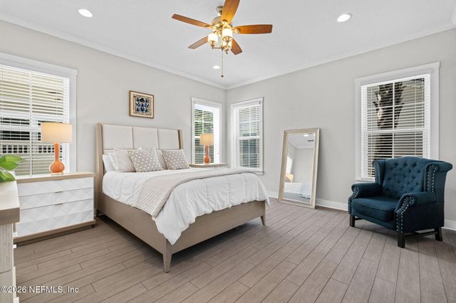 44 FREMONT Avenue, St. Augustine, FL 32095