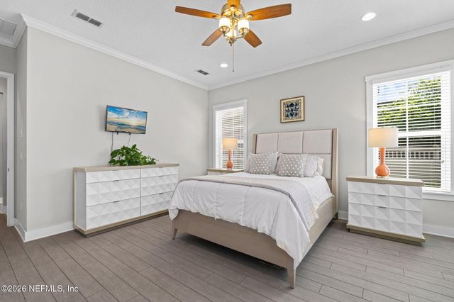 44 FREMONT Avenue, St. Augustine, FL 32095