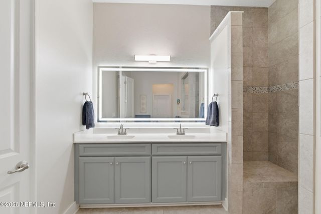 44 FREMONT Avenue, St. Augustine, FL 32095