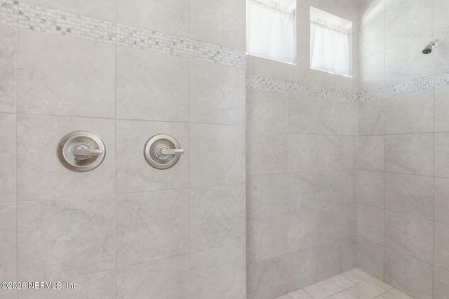 44 FREMONT Avenue, St. Augustine, FL 32095