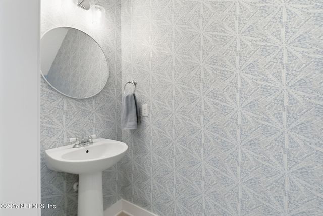 44 FREMONT Avenue, St. Augustine, FL 32095