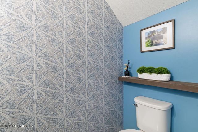 44 FREMONT Avenue, St. Augustine, FL 32095