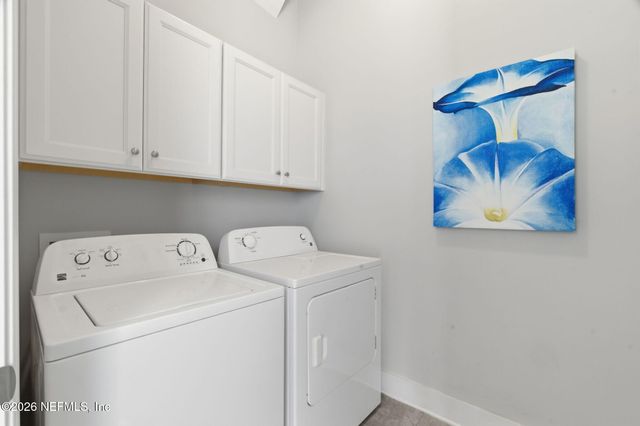 44 FREMONT Avenue, St. Augustine, FL 32095