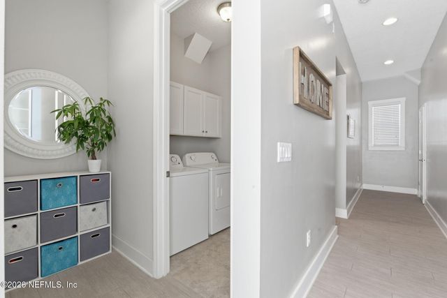 44 FREMONT Avenue, St. Augustine, FL 32095